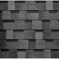 Ламинированная черепица DRAGON PREMIUM, Халва Ламинированная черепица DRAGON PREMIUM, Халва