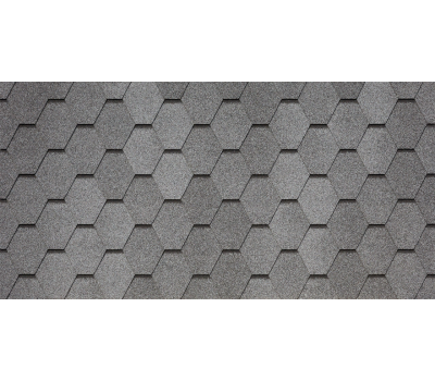 Гибкая черепица UNICA VENETO GRANITO 454 от производителя Tegola по цене 1 169 р Гибкая черепица UNICA VENETO GRANITO 454 от производителя Tegola по цене 1 169 р