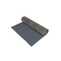 Ендовый ковёр Сейфити Флекс Серый