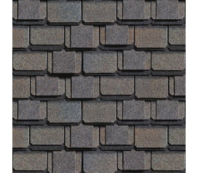 Трехслойная ламинированная черепица Континент Европа от производителя Shinglas по цене 3 177 р Трехслойная ламинированная черепица Континент Европа от производителя Shinglas по цене 3 177 р