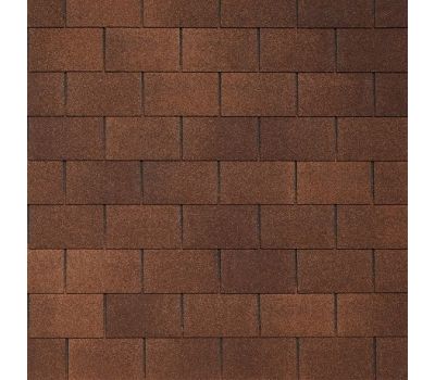 Гибкая черепица TOSCANA liberica 020 от производителя Tegola по цене 1 174 р Гибкая черепица TOSCANA liberica 020 от производителя Tegola по цене 1 174 р