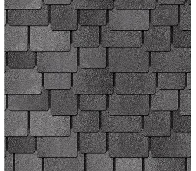 Гибкая черепица Саппоро Фладен от производителя Docke по цене 1 309 р Гибкая черепица Саппоро Фладен от производителя Docke по цене 1 309 р