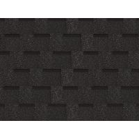 Ламинированная черепица DRAGON Original, Асфальт Ламинированная черепица DRAGON Original, Асфальт