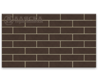 Фасадная Amsterdam brown Фасадная Amsterdam brown