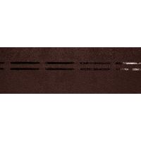 Коньково-карнизная черепица Eurasia - Кварц Коньково-карнизная черепица Eurasia - Кварц