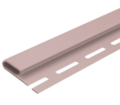 Финишная планка Фламинго от производителя Tecos по цене 299 р Финишная планка Фламинго от производителя Tecos по цене 299 р