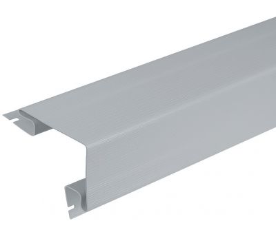 Угол наружный Серый от производителя Tecos по цене 918 р Угол наружный Серый от производителя Tecos по цене 918 р