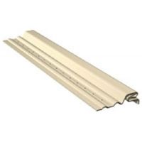 Стартовая планка Белая Стартовая планка Белая