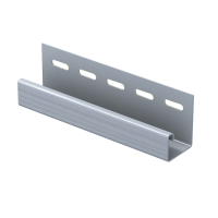 J-планка Классика - Голубая J-планка Классика - Голубая