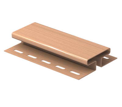 H-планка Классика - Розовая от производителя Ю-Пласт по цене 720 р H-планка Классика - Розовая от производителя Ю-Пласт по цене 720 р