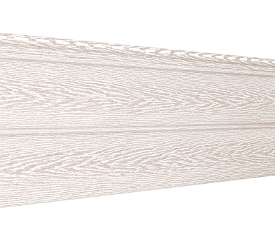 Сайдинг коллекция TIMBERBLOCK Ясень Беленый от производителя Ю-Пласт по цене 458 р Сайдинг коллекция TIMBERBLOCK Ясень Беленый от производителя Ю-Пласт по цене 458 р
