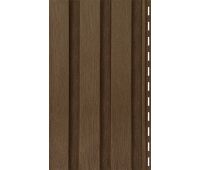 Сайдинг Timberblock Фасадная Рейка Дуб золотой Сайдинг Timberblock Фасадная Рейка Дуб золотой