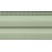 Виниловый сайдинг - Айдахо, Светло-Зеленый