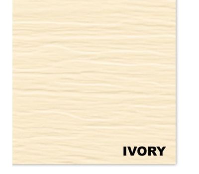 Виниловый сайдинг, Ivory (Слоновая кость) от производителя Mitten по цене 455 р Виниловый сайдинг, Ivory (Слоновая кость) от производителя Mitten по цене 455 р