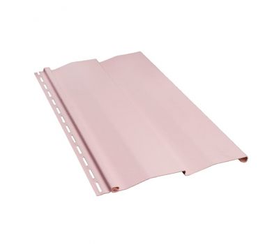 Виниловый сайдинг - Классика, Сакура от производителя Nordside по цене 305 р Виниловый сайдинг - Классика, Сакура от производителя Nordside по цене 305 р