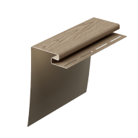 Околооконный профиль Сибирский Околооконный профиль Сибирский