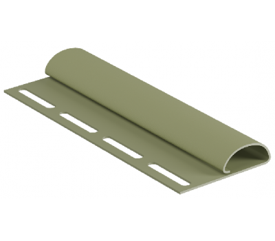 Финишный профиль Кипарис от производителя Docke по цене 320 р Финишный профиль Кипарис от производителя Docke по цене 320 р