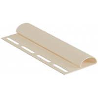 Финишный профиль Светлый клён Финишный профиль Светлый клён