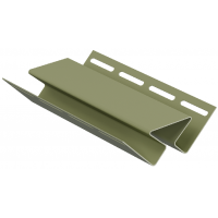 Внутренний угол Кипарис Внутренний угол Кипарис