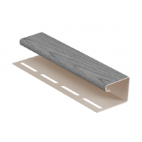 J-профиль Байкальский J-профиль Байкальский