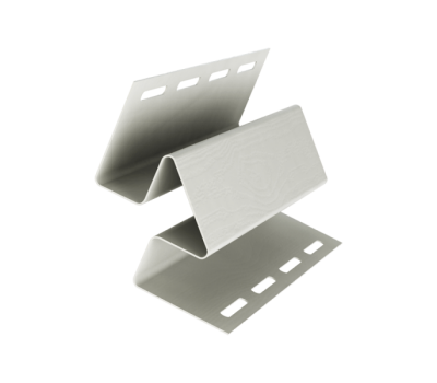 Внутренний угол Белый 3.00 от производителя Grand Line по цене 750 р Внутренний угол Белый 3.00 от производителя Grand Line по цене 750 р