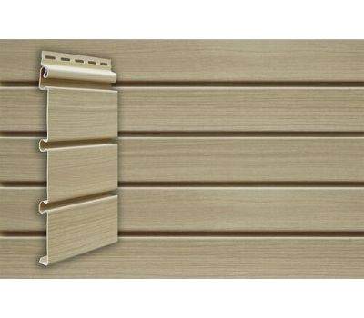 Виниловый сайдинг Архитектурный планкен Тундра Ясень от производителя Grand Line по цене 656 р Виниловый сайдинг Архитектурный планкен Тундра Ясень от производителя Grand Line по цене 656 р