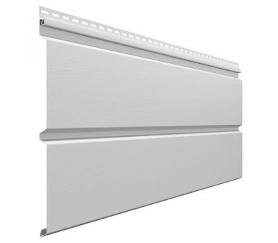 Виниловый сайдинг Брус - Жасмин от производителя ТЕХНОНИКОЛЬ по цене 405 р Виниловый сайдинг Брус - Жасмин от производителя ТЕХНОНИКОЛЬ по цене 405 р