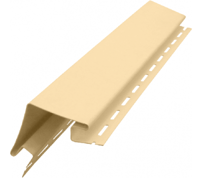 Угол наружный 3050 мм,Ваниль от производителя Vinyl-On по цене 569 р Угол наружный 3050 мм,Ваниль от производителя Vinyl-On по цене 569 р