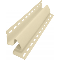 Угол внутренний 3050 мм,Лён Угол внутренний 3050 мм,Лён