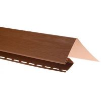 Околооконная планка Премиум, Т-17, ВН, Светлый Дуб Околооконная планка Премиум, Т-17, ВН, Светлый Дуб