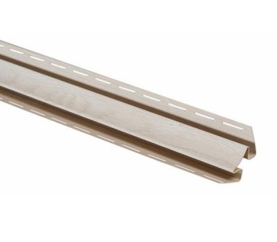 Угол внутренний Люкс Крашенный, К-13, ВН, Ясень от производителя Альта-профиль по цене 1 271 р Угол внутренний Люкс Крашенный, К-13, ВН, Ясень от производителя Альта-профиль по цене 1 271 р