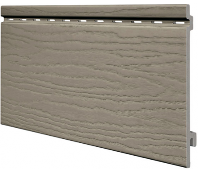 Виниловый сайдинг панель одинарная Kerrafront Classic - Olive от производителя Vox по цене 2 079 р Виниловый сайдинг панель одинарная Kerrafront Classic - Olive от производителя Vox по цене 2 079 р