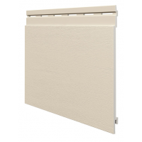 Виниловый сайдинг панель одинарная Kerrafront Trend - Soft Mastic Виниловый сайдинг панель одинарная Kerrafront Trend - Soft Mastic