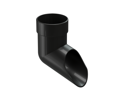 Наконечник Карбон от производителя Docke по цене 507 р Наконечник Карбон от производителя Docke по цене 507 р