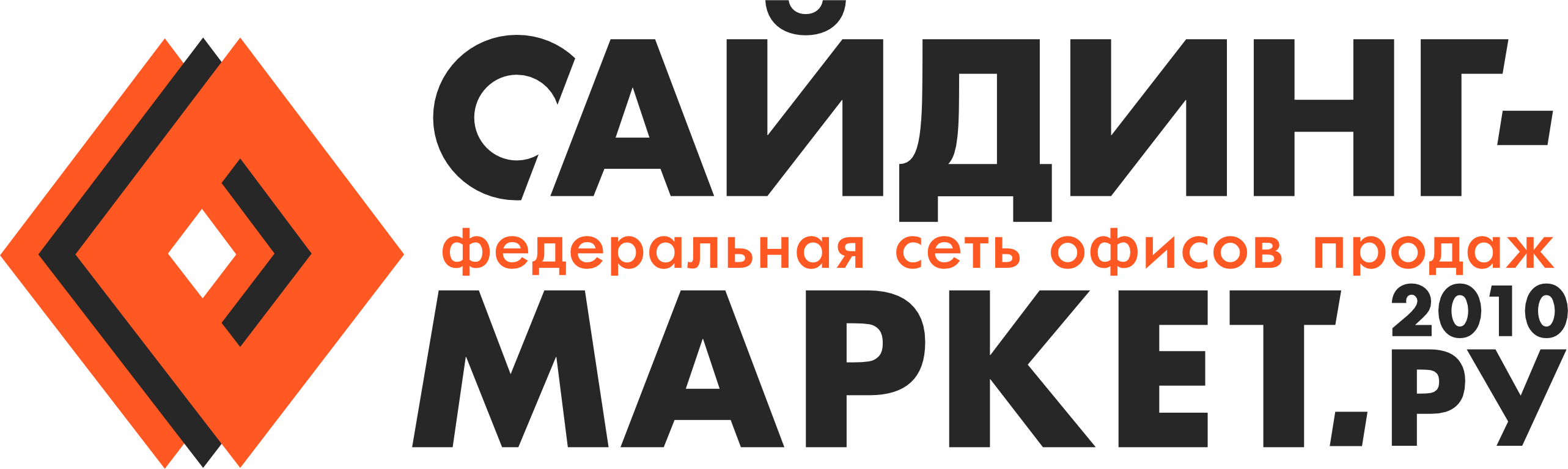 Сайдинг-Маркет.г.  Великий Новгород